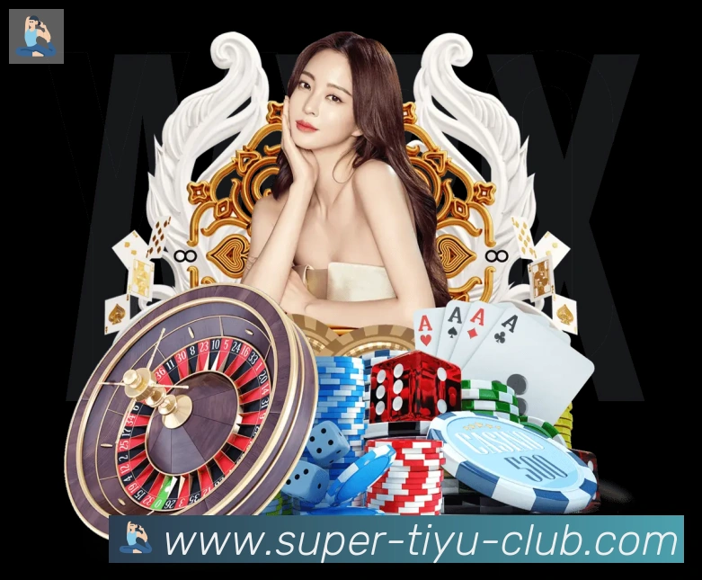 体育赛事