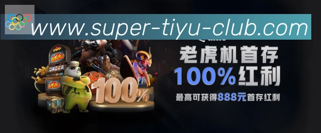 核心证书
