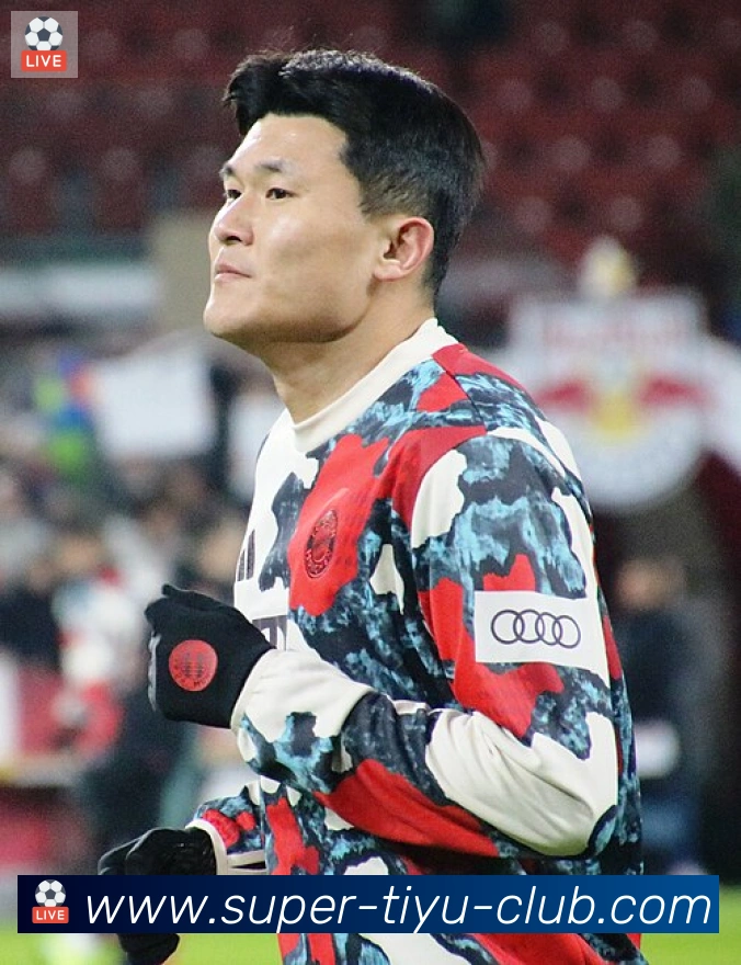 佩德里